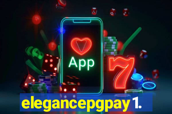 elegancepgpay1.com