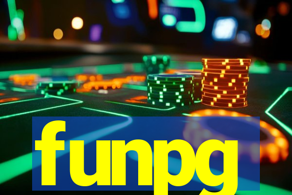 funpg