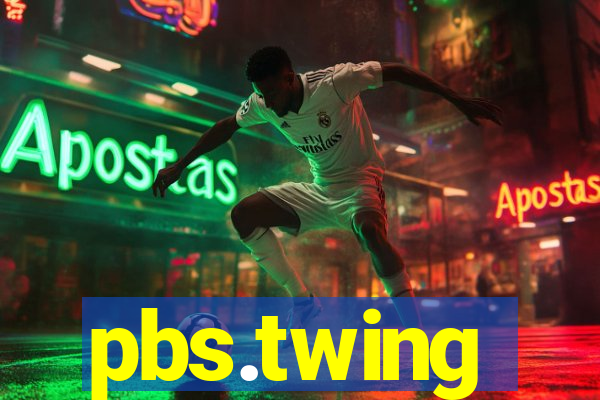 pbs.twing