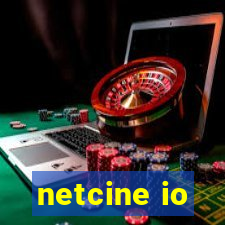 netcine io