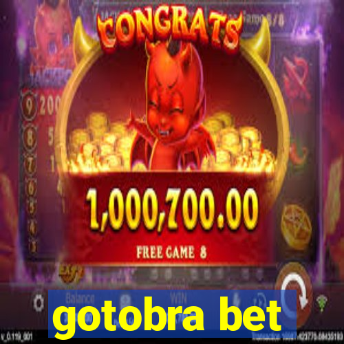 gotobra bet