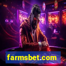 farmsbet.com