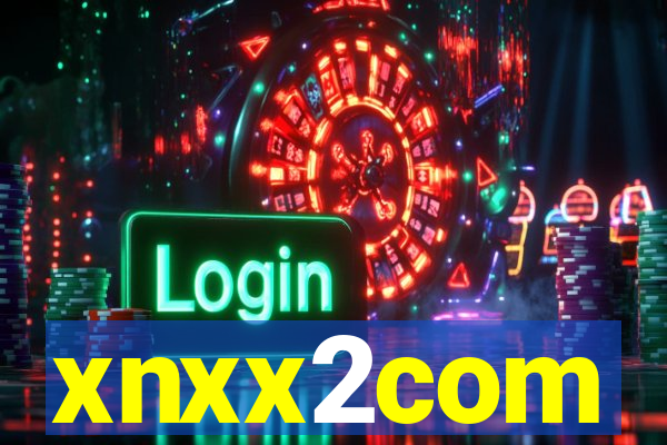 xnxx2com