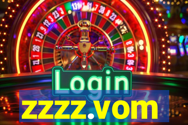 zzzz.vom