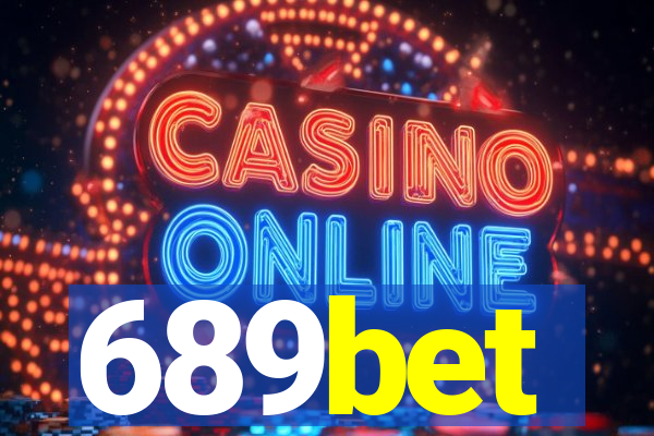 689bet