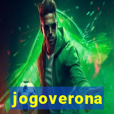 jogoverona