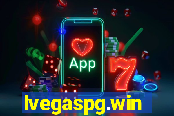 lvegaspg.win