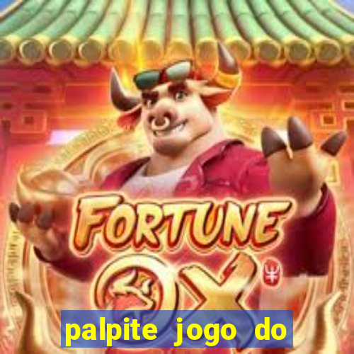 palpite jogo do bicho corujinha hoje