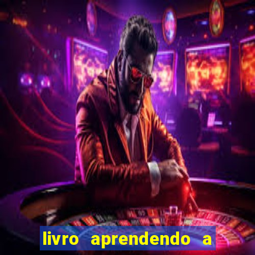 livro aprendendo a jogar poker leo bello pdf
