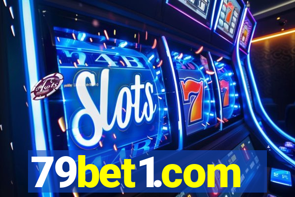 79bet1.com
