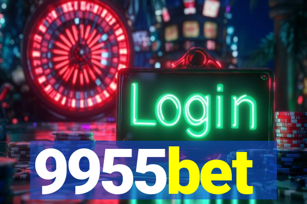 9955bet
