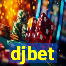 djbet