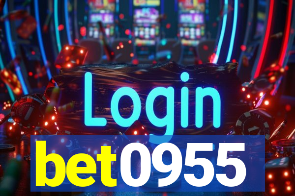 bet0955