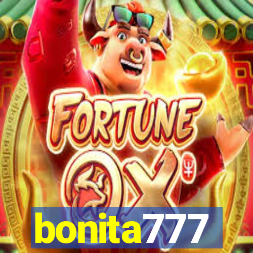 bonita777