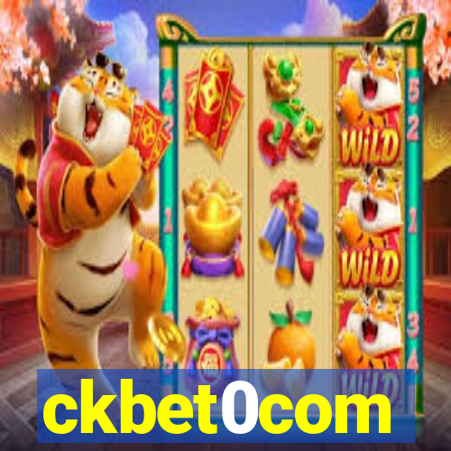 ckbet0com