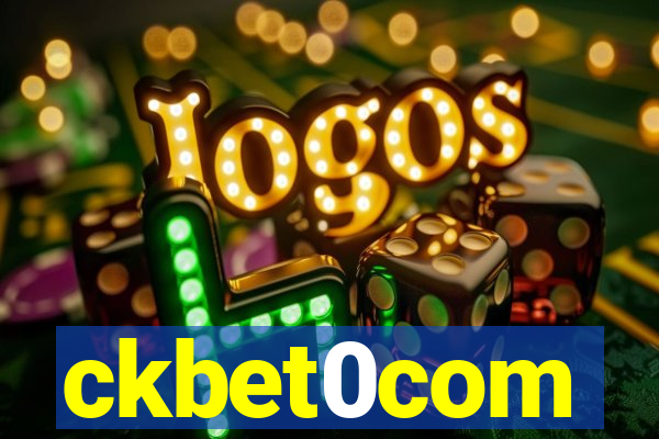 ckbet0com