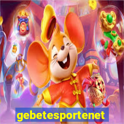 gebetesportenet