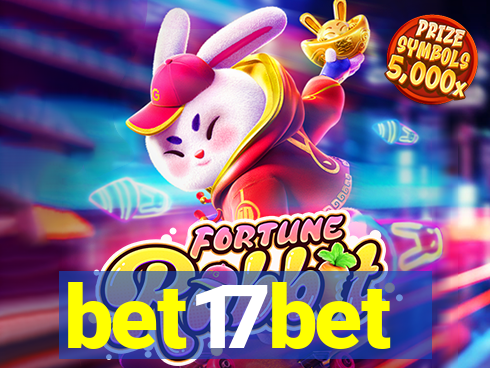 bet17bet