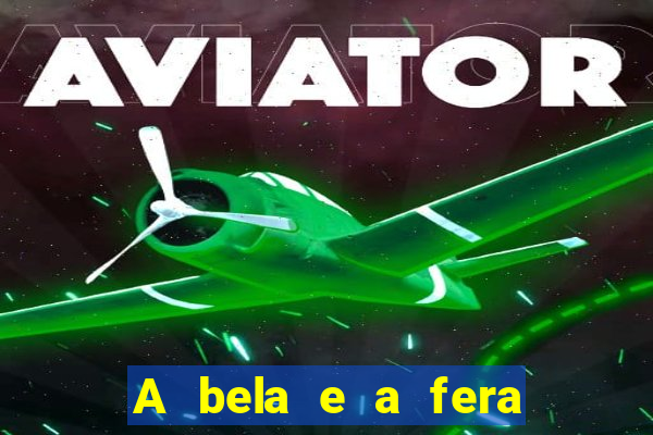 A bela e a fera 1991 filme completo dublado topflix