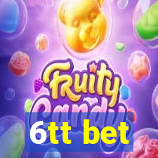 6tt bet