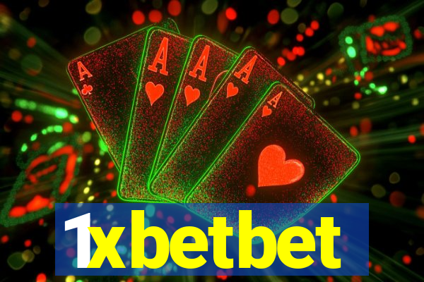 1xbetbet