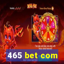 465 bet com