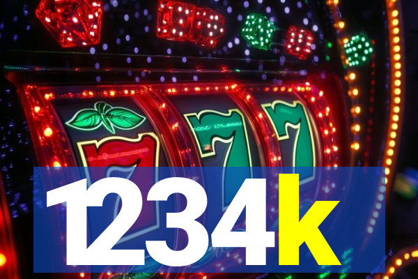 1234k