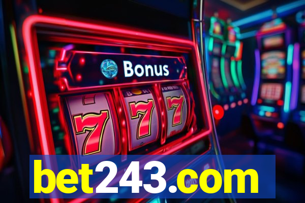 bet243.com