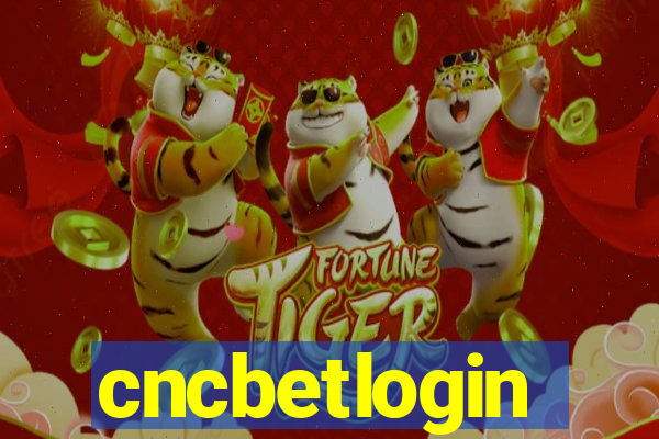 cncbetlogin