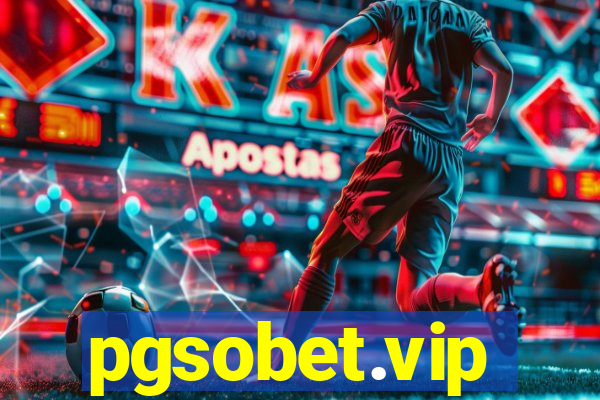 pgsobet.vip