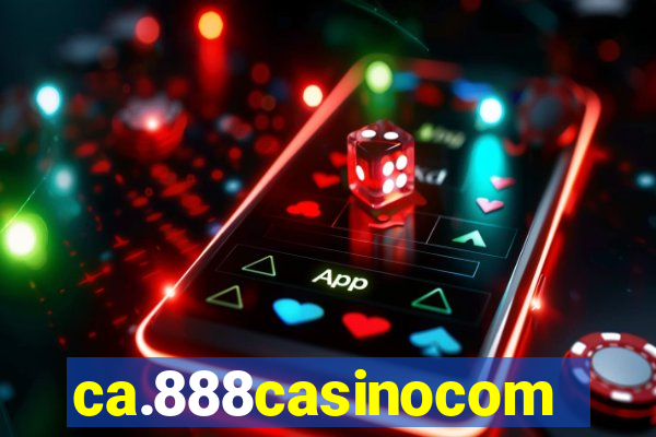 ca.888casinocom