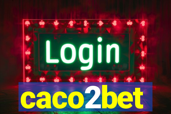 caco2bet