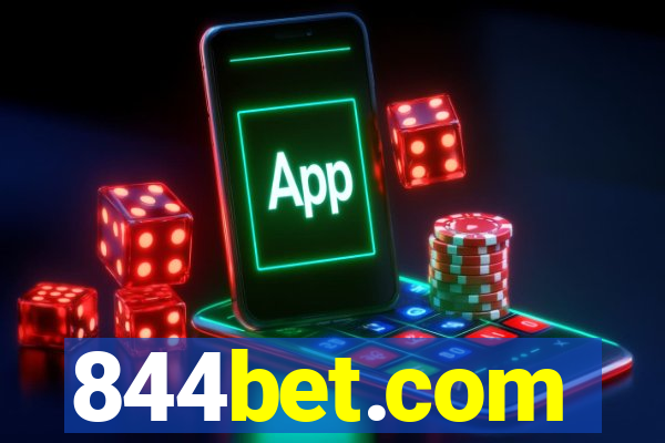 844bet.com