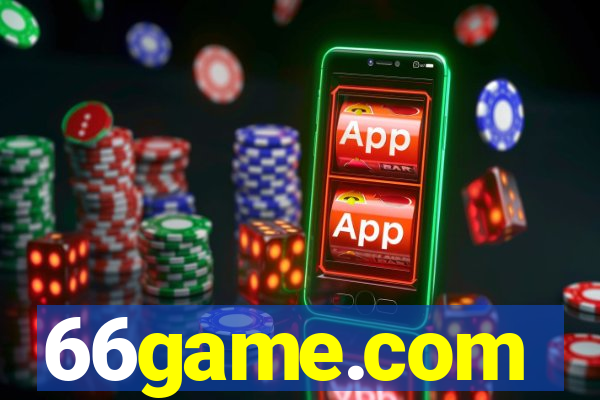 66game.com