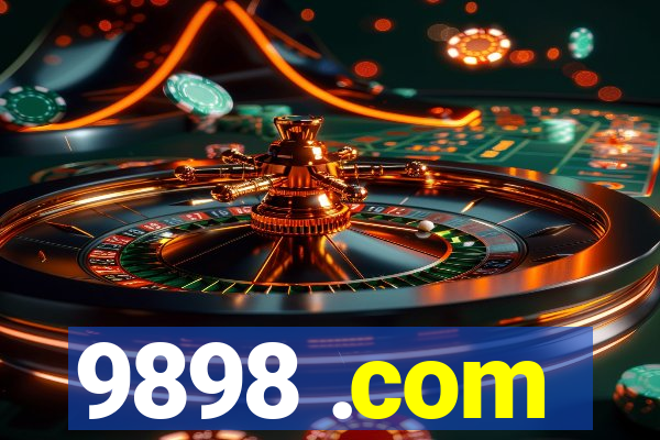 9898 .com