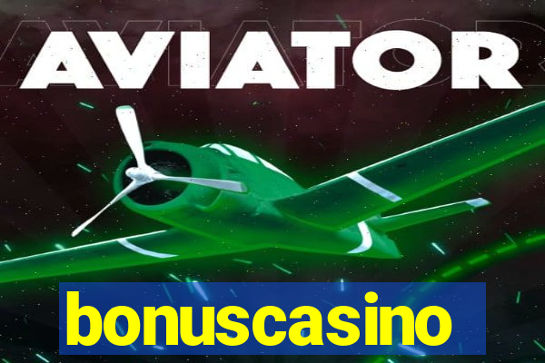 bonuscasino