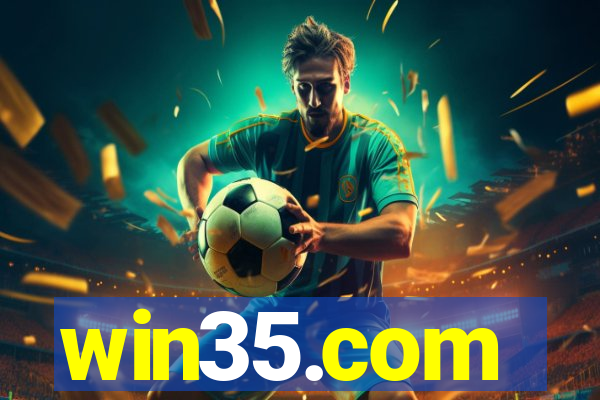 win35.com