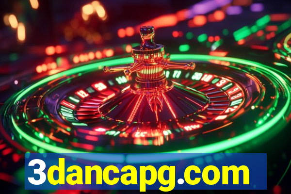 3dancapg.com