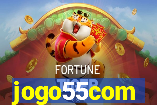 jogo55com