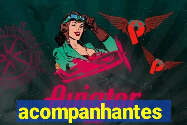 acompanhantes mulatas porto alegre