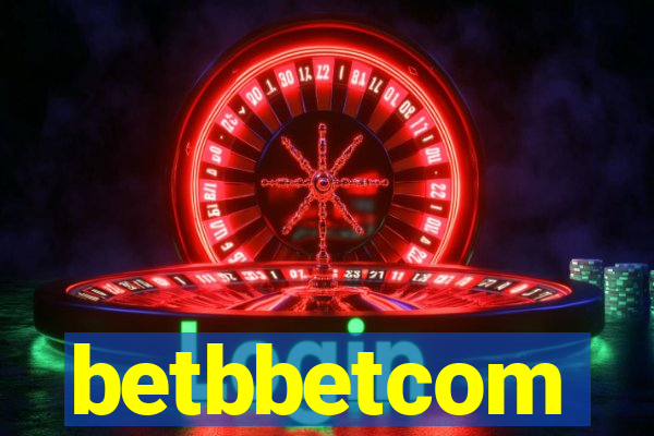 betbbetcom