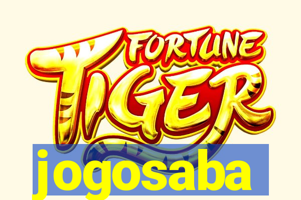 jogosaba