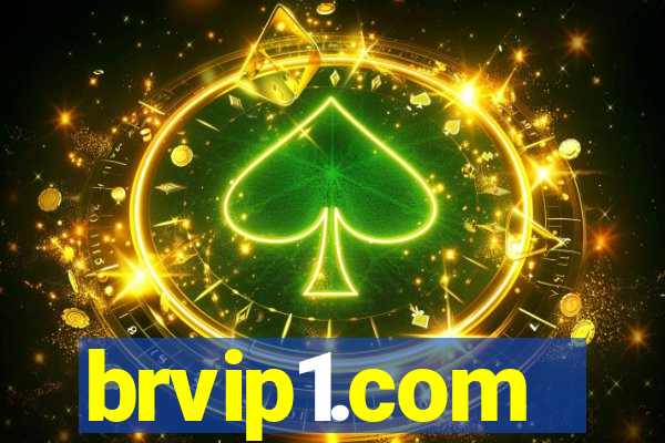 brvip1.com