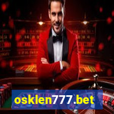 osklen777.bet