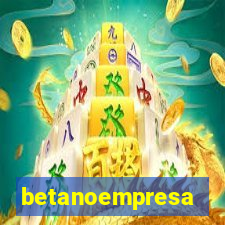 betanoempresa