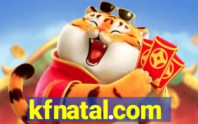 kfnatal.com