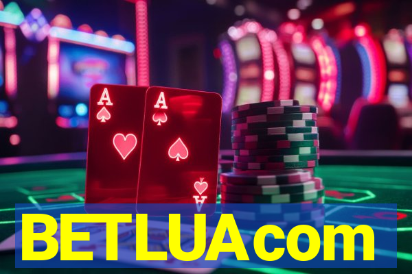 BETLUAcom
