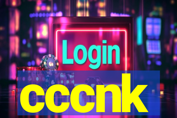 cccnk