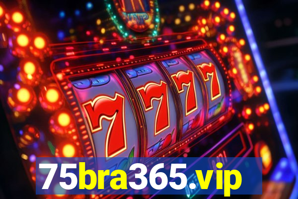 75bra365.vip