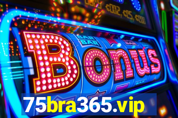75bra365.vip